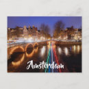 Search for waterway postcards Netherlands