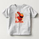 Search for cookie monster toddler tshirts Abby cadabby