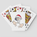 Search for hip hop playing cards Rap
