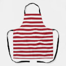 Search for countries aprons Flag