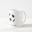 Search for football referee mugs Sports