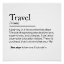 Search for traveling posters Tourism