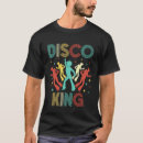 Search for disco dancer tshirts Party