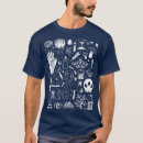Search for moon moth tshirts Vintage