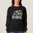 Search for rebel clothing Wild