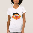 Search for erni tshirts Emoji