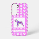 Search for dog samsung galaxy s22 cases Cute