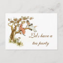 Search for kate invitations Vintage
