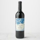 Search for moonlight kitchen dining Blue