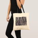 Search for unusual tote bags Nature