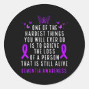 Search for safety first stickers Grief counseling