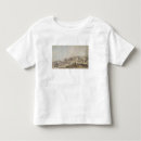 Search for 1801 clothing Francis