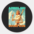 Search for aprs stickers Club