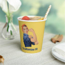 Search for rosie the riveter Feminism