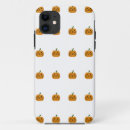 Search for whisker iphone cases Cute