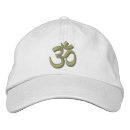 Search for chakra hats Buddhist