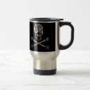 Search for jolly roger pirate mugs Pirates