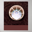 Search for soiled art Dirt