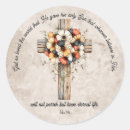 Search for easter quotes stickers Christian