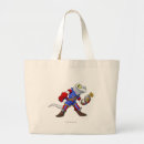 Search for neopets bags Team