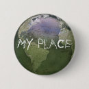 Search for australia badges Communication