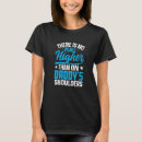 Search for shoulders clothing Father