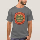 Search for everglades national park tshirts Mangrove
