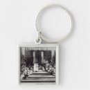 Search for performing key rings Music
