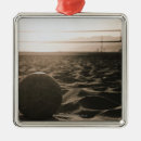 Search for volleyball christmas tree decorations Black and white