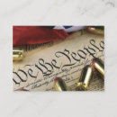 Search for constitution invitations We the people