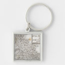 Search for planning key rings River