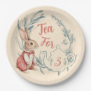 Search for alice in wonderland plates Magical
