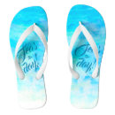 Search for quotes shoes Blue