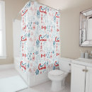 Search for canada shower curtains Travel