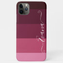 Search for mauve colour iphone cases Pink