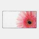 Search for random mousepads Chic