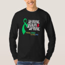 Search for share your spare tshirts Donation