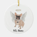 Search for pet bereavement gifts Rainbow bridge
