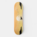 Search for ocean whale skateboards Animals