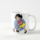 Search for field hockey mugs Goalie
