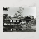 Search for imperialism postcards Architecture