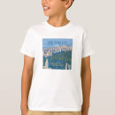 Search for central park tshirts United states