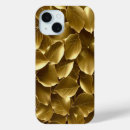 Search for dry iphone cases Leaf