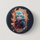 Search for ninja warrior badges Samurai