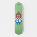 Search for primate skateboards Funny