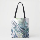 Search for twilight bags Leaf