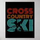 Search for winter sports posters Mountains