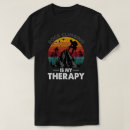 Search for rock tshirts Therapy