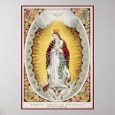 Search for guadalupe posters Faith