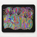 Search for hot men mousepads Design